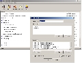EXE Stealth V1.1
