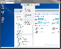 Remote Utilities Free 6.1.0.3