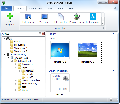 Remote Utilities Free 6.1.0.3