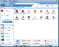 Your Uninstaller! PRO 6.2.2009.10 + Portable