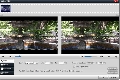 Wondershare Video Converter Free 7.0.0.3
