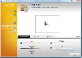 CursorFX 2.11