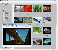 IrfanView PlugIns 3.99