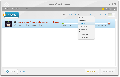 Freemake Video Downloader 3.6.2.2