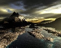 Wallpapers - Mountains Pack