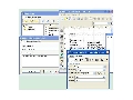 MetaReport 2.6
