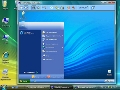 Anyplace Control 4.3.1.2