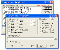 Any to Icon 2.12