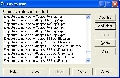 Any to Icon 2.12