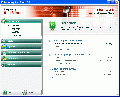 Kaspersky Anti-Virus 8.0.0.316 RC1