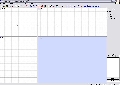Zanoza Modeler Version 2.2.2