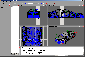 Zanoza Modeler Version 2.2.2