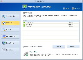 USB Disk Security