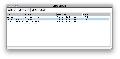 iSiloX 4.37