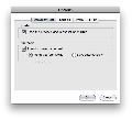 iSiloX 4.37