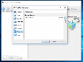 VirtualBox Extension Pack 7.0.12
