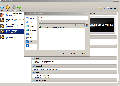 VirtualBox Extension Pack 7.0.12