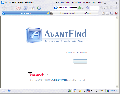 Avant Browser 7.0.5.2