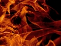 Wallpapers - Fire MIX Pack
