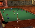 Billiards 1.00