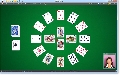 Solitaire Suite