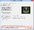 Display Driver Uninstaller 11.3