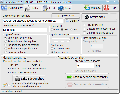 ScreenMaster