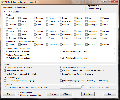 WSUS Offline Update 8.9