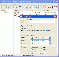 WinImage (32-bit) 9.0