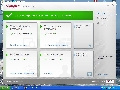 McAfee DAT File Update 7597