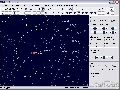 CyberSky 4.0.2