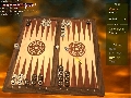 MaxGammon 1.0.5