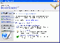 Auslogics BoostSpeed 3.0.1.444