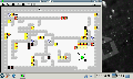 Xye 0.7.6.2