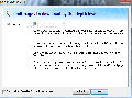 Portable Offline Browser 5.1