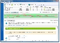 Auslogics Disk Defrag Free/Pro 4.5