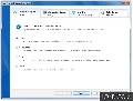 Auslogics Disk Defrag Free/Pro 4.5