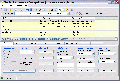 CSVed 1.4.4