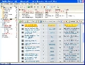 WebSite-Watcher 13.2 / 14.0 Beta 2