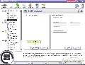 CleanMail Server Free