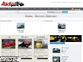 AutoAgent 2.2