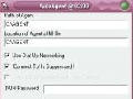 AutoAgent 2.2