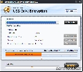 Wondershare USB Drive Encryption 1.0.0 