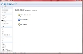 Xinorbis 3.7.1