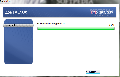 ZoneAlarm Uninstall 12.0.104.000