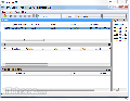 PostgreSQL 9.3