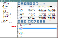 WinExt 01.02.00.01