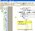 PDF-XChange Viewer 2.5.200