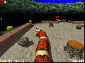 AxySnake 1.0