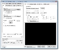 VisioForge Video Capture SDK (ActiveX Version) 3.0